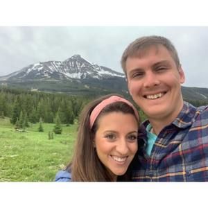 Meet your Posher, Colleen